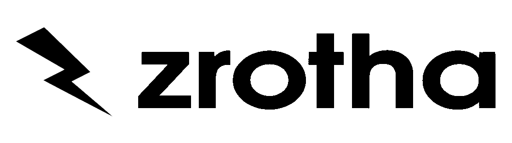 Zrotha